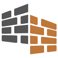 Fallston Masonry