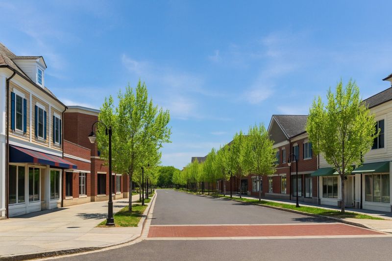 Cost of Masonry in Fallston, MD